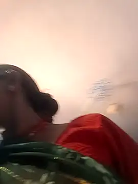 Mahima rani34 online show from March 12, 7:47 am