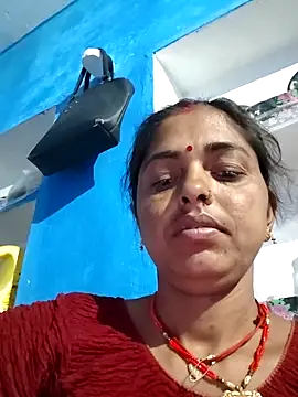 Mahima rani34 online show from March 13, 9:43 pm