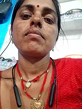 Mahima rani34 online show from March 14, 9:48 am