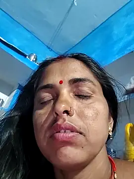 Mahima rani34 online show from March 16, 11:31 pm