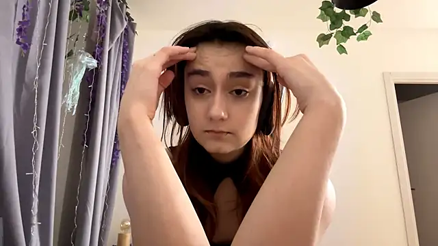 LoftingMumps online show from December 22, 1:46 am