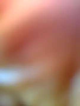 Kajal sexe online show from May 7, 7:36 am