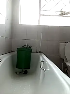 ShyNaughtyBabe online show from January 7, 11:12 am