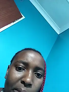 ShyNaughtyBabe online show from February 28, 6:53 pm