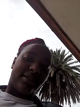 ShyNaughtyBabe online show from March 15, 2:12 pm