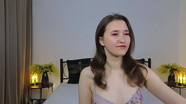 JesseCaits online show from May 2, 8:03 pm