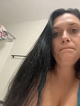 sexystoner420 online show from December 20, 2:24 pm