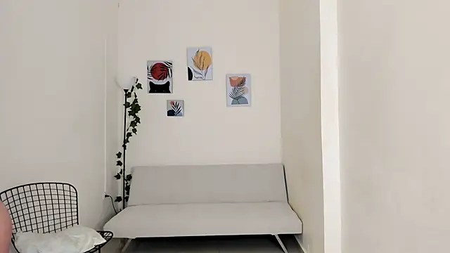 Zenith glow online show from January 19, 2:59 am