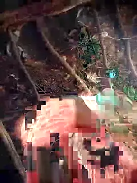 skinny girl6 online show from December 21, 10:33 am