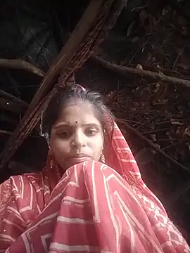 skinny girl6 online show from December 22, 10:23 am