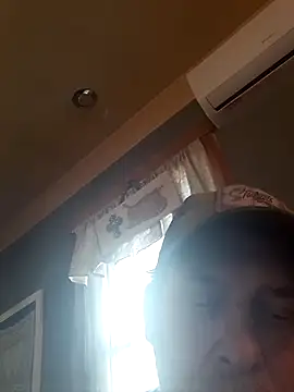 FragrantToe529 online show from February 17, 4:02 pm