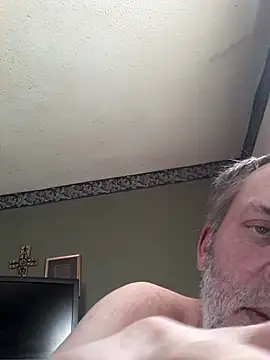 FragrantToe529 online show from February 20, 9:26 pm