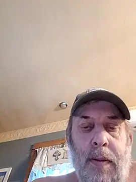 FragrantToe529 online show from March 12, 1:17 pm