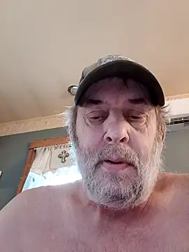 FragrantToe529 online show from March 14, 2:22 pm