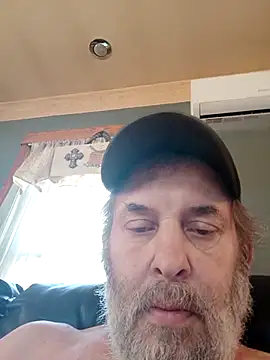 FragrantToe529 online show from March 22, 6:33 pm