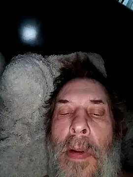 FragrantToe529 online show from March 24, 12:48 am