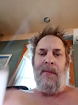 FragrantToe529 online show from March 25, 2:12 pm