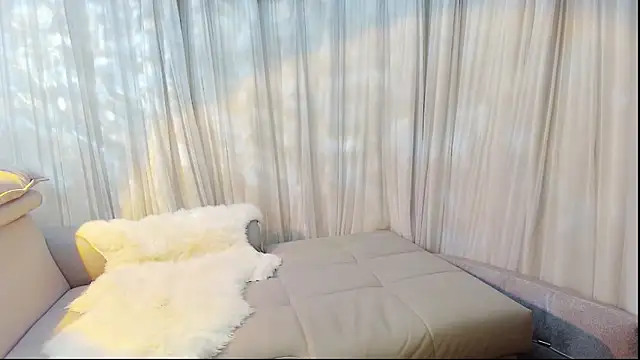 Snapshot of HCOCO chatting on March 18, 1:25 pm HCOCO online show from March 18, 1:25 pm