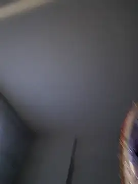 Gunessolen01 online show from December 20, 2:35 pm