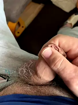 passatwind online show from December 21, 12:34 pm