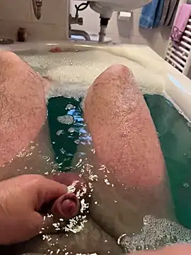 passatwind online show from January 17, 2:55 pm