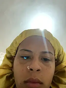 Snapshot of Estrelaa7 chatting on January 15, 12:59 am Estrelaa7 online show from January 15, 12:59 am