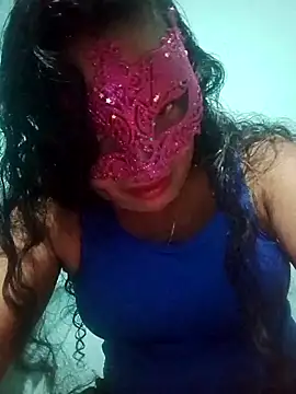 sexyanusl online show from March 18, 3:04 pm