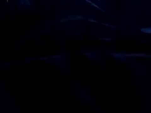 ViciouzzD online show from February 1, 8:13 am