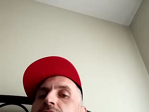 ViciouzzD online show from March 7, 6:16 pm