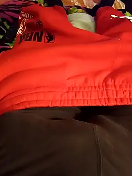 ViciouzzD online show from March 12, 3:45 am