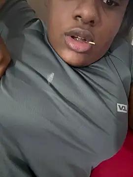 amorasecy online show from January 6, 12:36 am