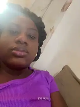 amorasecy online show from January 15, 9:58 am