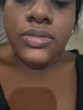 amorasecy online show from February 10, 12:53 pm