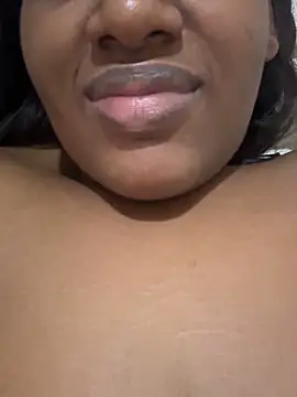 amorasecy online show from March 4, 11:49 am