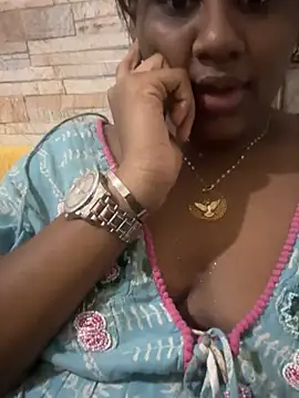 Snapshot of amorasecy chatting on June 27, 8:14 pm amorasecy online show from June 27, 8:14 pm