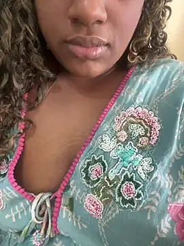 Snapshot of amorasecy chatting on July 27, 2:13 pm amorasecy online show from July 27, 2:13 pm