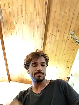 Snapshot of passarodefogo chatting on December 20, 5:31 pm passarodefogo online show from December 20, 5:31 pm