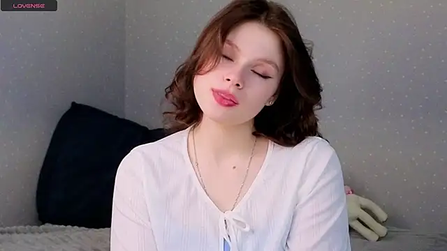 QuinnHeileman online show from February 14, 11:40 am