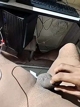 daddy raj1208 online show from January 9, 6:21 pm