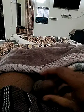 daddy raj1208 online show from February 3, 11:04 am