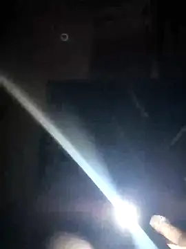 daddy raj1208 online show from April 20, 7:04 pm