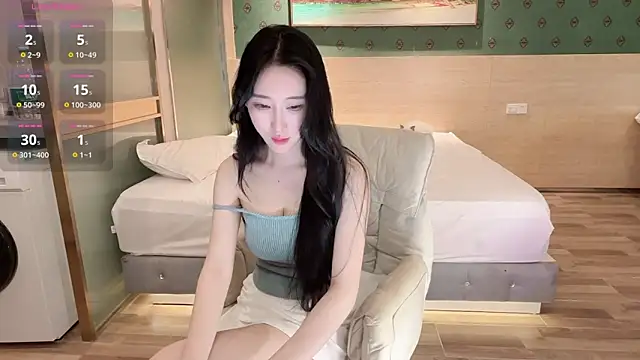 SL-99 online show from February 28, 4:41 pm