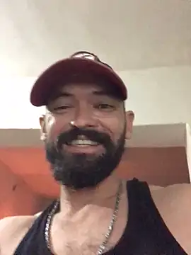 Snapshot of Biscolata3535 chatting on December 20, 7:21 pm Biscolata3535 online show from December 20, 7:21 pm