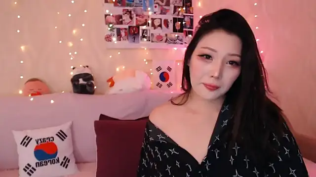 jey kinna online show from March 11, 4:57 pm