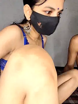 miss siya 00 online show from May 2, 3:28 pm