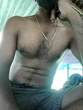 Snapshot of Hot2602 chatting on May 28, 7:49 am Hot2602 online show from May 28, 7:49 am