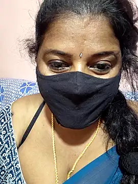 siri tamiltelugu online show from February 3, 12:31 am