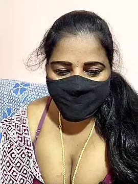 siri tamiltelugu online show from February 4, 12:27 am