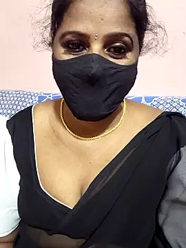 siri tamiltelugu online show from February 24, 4:05 pm