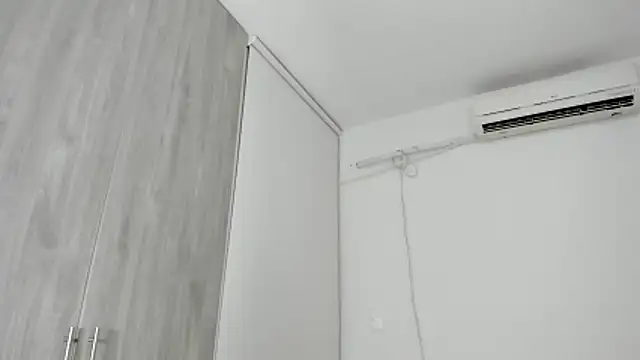 Snapshot of AlexaStormm chatting on March 12, 9:59 am AlexaStormm online show from March 12, 9:59 am